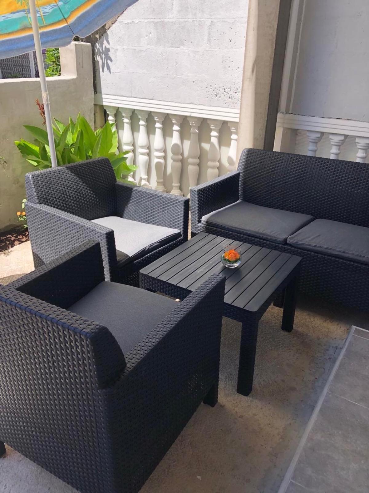 Kulic_Apartments Herceg Novi Kültér fotó